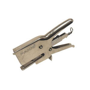 Heavy-duty Plier Stapler