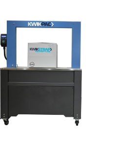 Kwikpac-automatic-strapping-machine-2024