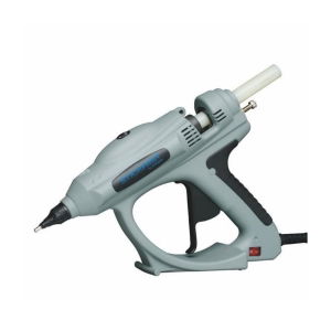 Glue Gun - Heavy Duty