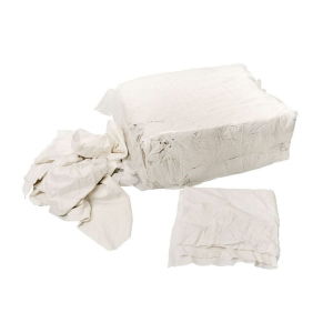 Cleaning Cloths, Wipes & Rolls