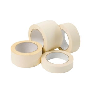 Kwikpac Masking Tape