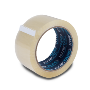 KwikTape Polypropylene Tape