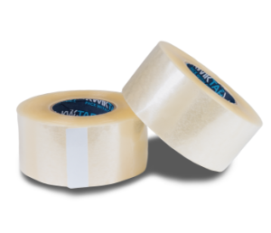 KwikTape 150 Plus - High Tack Tape