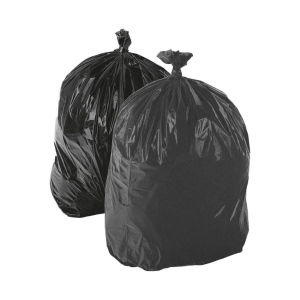 Compactor Refuse Sacks