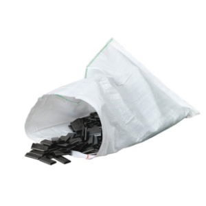 Woven Polypropylene Sacks