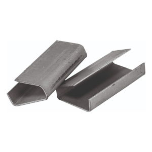 KwikStrap Semi-Open Standard Strapping Seals