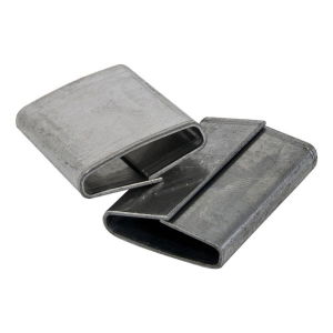 KwikStrap Standard Lapover Strapping Seals