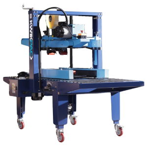 Case Taping Machines