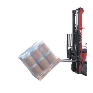 Shrink Pallet Covers