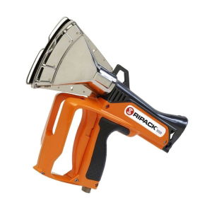 Ripack™ 2200 Heavy-duty Shrink Gun