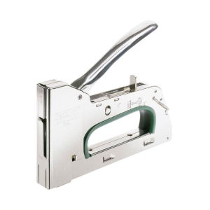 Rapid Heavy-duty Hammer Tacker