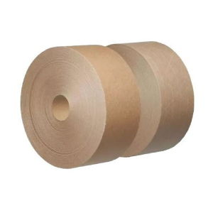 Gummed Paper Tape