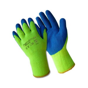 Work Gloves