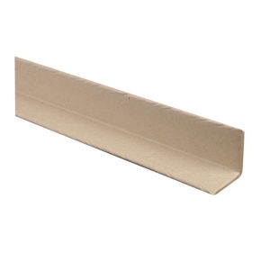 Kwikpac Cardboard Edge Guards