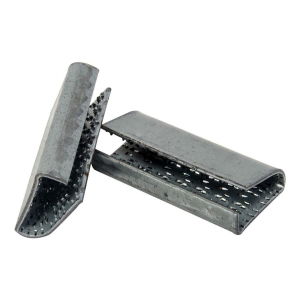 KwikStrap Serrated Strapping Seals