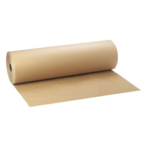 Kwikpac Paper Rolls