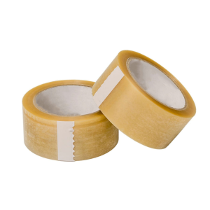 v-pro™ Heavy-duty Vinyl Tape