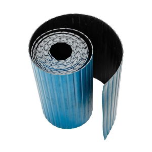 Cable-Flex Heavy-duty Wrap