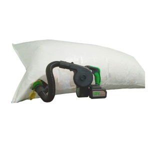 Dunnage Bags