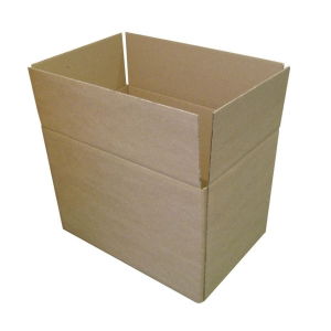 Single Wall Printers Cardboard Cartons