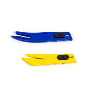 Safety Knives & Cutters